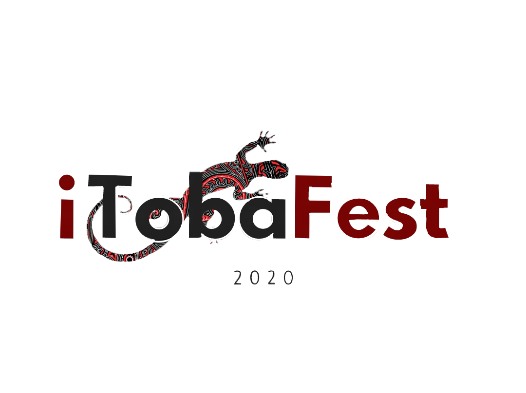 ItobaFest