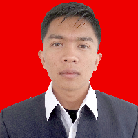 Ricky Andika SP's avatar